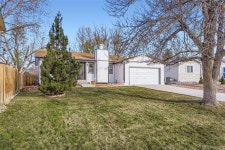 8566 Cody Court, Arvada, CO 80005 | MLS# 7568587 | Trulia