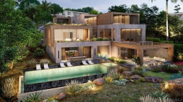 7158 Romero Dr #5, La Jolla, CA 92037 | MLS# 250030092 | Trulia