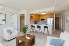 1388 Kapiolani Blvd #2608, Honolulu, HI 96814 | Trulia