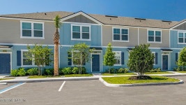 4972 NEBULA LN, Jacksonville, FL 32256 | Trulia