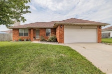 2975 E Morris Street, Republic, MO 65738 | Trulia