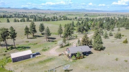 5949 Heartache Rd, East Helena, MT 59635 | MLS# 30052793 | Trulia
