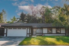7379 Durfee Way, Sacramento, CA 95831 | Trulia