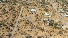 6675 N Blue Blvd, Tucson, AZ 85743 | MLS# 22518981 | Trulia 6675 N  Blue Blvd, Tucson, AZ 85743 | MLS# 22518981 | Trulia