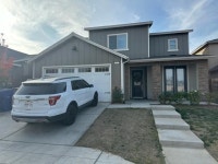 1697 N State St, Fresno, CA 93722 | MLS# 587921 | Trulia 1697 N  State St, Fresno, CA 93722 | MLS# 587921 | Trulia