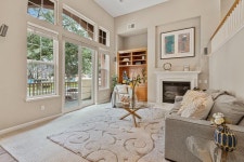 4462 Billings Cir, Santa Clara, CA 95054 - See Est. Value, Schools & More