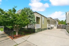 814 Ida St, New Orleans, LA 70119 | MLS# NAB24002939 | Trulia