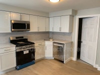 351 Summer St #2, Lynn, MA 01905 - See Est. Value, Schools & More