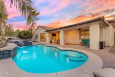 5941 S Cambridge St, Chandler, AZ 85249 | MLS# 6878387 | Trulia 5941 S  Cambridge St, Chandler, AZ 85249 | MLS# 6878387 | Trulia