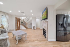 301 W Loraine St #3, Glendale, CA 91202 - See Est. Value, Schools & More 301 W  Loraine St #3, Glendale, CA 91202 - See Est.... 