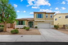 7142 Laramie Ave, Las Vegas, NV 89113 | Trulia