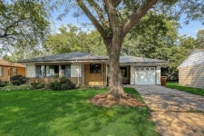 5464 N Dexter Ave, Glendale, WI 53209 | MLS# 1759291 | Trulia