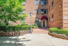 102-35 67th Road #4K, Queens, NY 11375 - See Est. Value, Schools & More