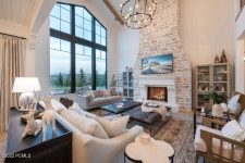 6894 Cody Trl, Park City, UT 84098 | Trulia