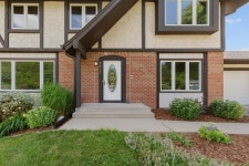 7517 W 84th St, Bloomington, MN 55438 | MLS# 6746747 | Trulia 7517 W  84th St, Bloomington, MN 55438 | MLS# 6746747 | Trulia