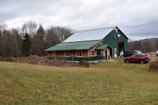 3868 Mines Road, Lowell, VT 05847 | MLS# 4935605 | Trulia