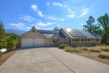 5796 Lehamite Fall, Mariposa, CA 95338 - See Est. Value, Schools & More