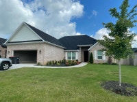 5696 Lavender Ave, Springdale, AR 72762 | Trulia