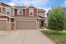 5786 Raleigh Cir, Castle Rock, CO 80104 | MLS# 7760084 | Trulia