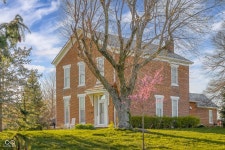 5752 E River Rd, Waldron, IN 46182 | MLS# 22022514 | Trulia 5752 E  River Rd, Waldron, IN 46182 | MLS# 22022514 | Trulia