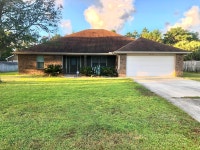 6639 Castlewood St, Navarre, FL 32566 | MLS# 879769 | Trulia