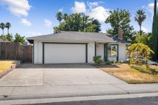 6859 Butterball Way, Sacramento, CA 95842 - See Est. Value, Schools & More