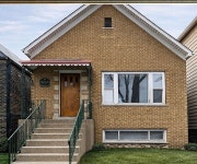3743 S Lowe Ave, Chicago, IL 60609 | Trulia 3743 S  Lowe Ave, Chicago, IL 60609 | Trulia