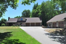 3397 Haven Pl, Green Bay, WI 54313 | Trulia