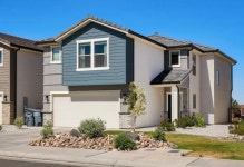 6277 S Zelda Dr, Saint George, UT 84790 | Trulia 6277 S  Zelda Dr, Saint George, UT 84790 | Trulia