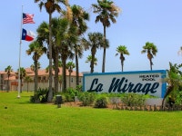 5973 State Hwy 361 #128, Port Aransas, TX 78373 | Trulia