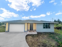 94-5883 Kalai Waa Pl, Naalehu, HI 96772 | MLS# 721072 | Trulia