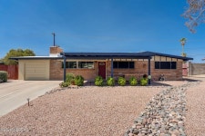 6951 E Hayne Pl, Tucson, AZ 85710 | MLS# 22517034 | Trulia 6951 E  Hayne Pl, Tucson, AZ 85710 | MLS# 22517034 | Trulia