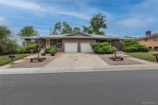 6925 Webster Street, Arvada, CO 80003 | Trulia