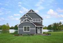 Lynden - Belmont - Belmont, OH | Trulia