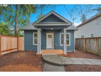 5356 SE 44th Ave, Portland, OR 97206 | MLS# 490306484 - Trulia | Trulia