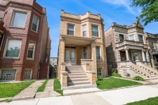 4026 W Cermak Rd, Chicago, IL 60623 | MLS# 12395036 | Trulia 4026 W  Cermak Rd, Chicago, IL 60623 | MLS# 12395036 | Trulia