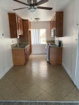 5923 Carlton Way - Los Angeles, CA | Trulia