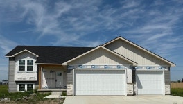 5463 Fresh Water Ln, Williston, ND 58801 | MLS# 4020210 | Trulia