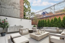 118 E 1st St #2, New York, NY 10009 | Trulia 118 E  1st St #2, New York, NY 10009 | Trulia
