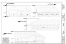 2317 Sarah Rdg, Bullard, TX 75757 - See Est. Value, Schools & More