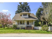 5922 N Easy St, Portland, OR 97203 | MLS# 679155317 | Trulia 5922 N  Easy St, Portland, OR 97203 | MLS# 679155317 | Trulia