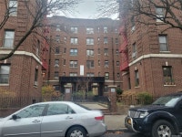 Jamaica, NY Homes For Sale & Jamaica, NY Real Estate | Trulia | Page 42