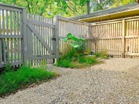 1529 Wirt Rd #79, Houston, TX 77055 - See Est. Value, Schools & More