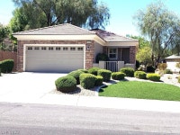 2269 Jada Dr, Henderson, NV 89044 | MLS# 2433571 | Trulia