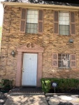 2727 Shelby Ave #A, Dallas, TX 75219 | MLS# 20400194 | Trulia