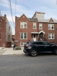 Address Not Disclosed, Bronx, NY 10461 | Trulia