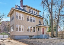 287 Springdale Ave UNIT 1, East Orange, NJ 07017 | MLS# 3944058 | Trulia