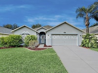3967 Montesino Dr, Rockledge, FL 32955 | Trulia