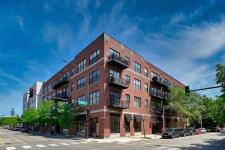 1 S Leavitt St #305, Chicago, IL 60612 | MLS# 11624108 | Trulia 1 S  Leavitt St #305, Chicago, IL 60612 | MLS# 11624108 | Trulia
