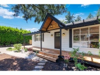 5407 SE 62nd Ave, Portland, OR 97206 | MLS# 22345533 | Trulia